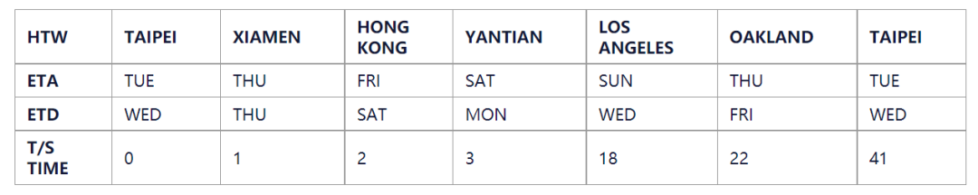 1655174816140229.png 微信圖片_20220614104331.png