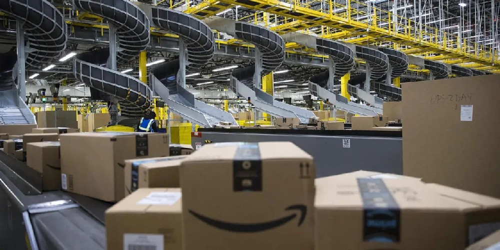 亞馬遜海外倉.webp.jpg